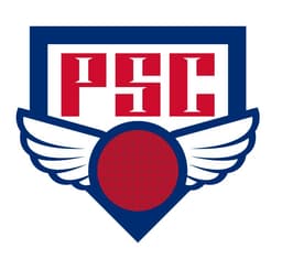 Panama Sport Complex