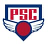 PSC Logo